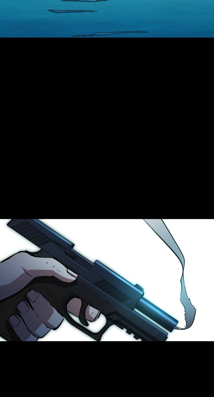Mercenary Enrollment Chapter 161 Page 46