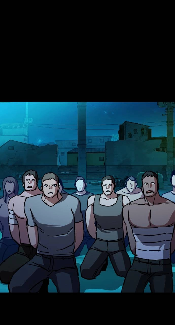 Mercenary Enrollment Chapter 161 Page 47