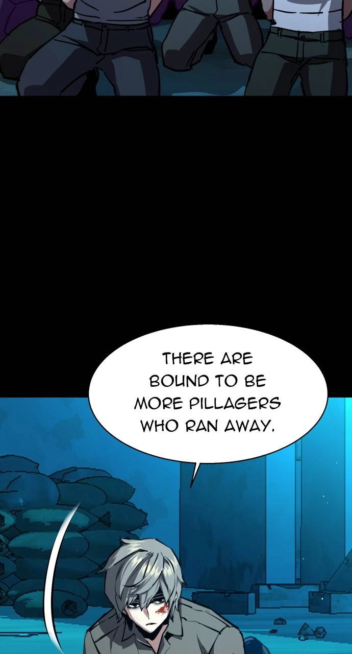 Mercenary Enrollment Chapter 161 Page 49