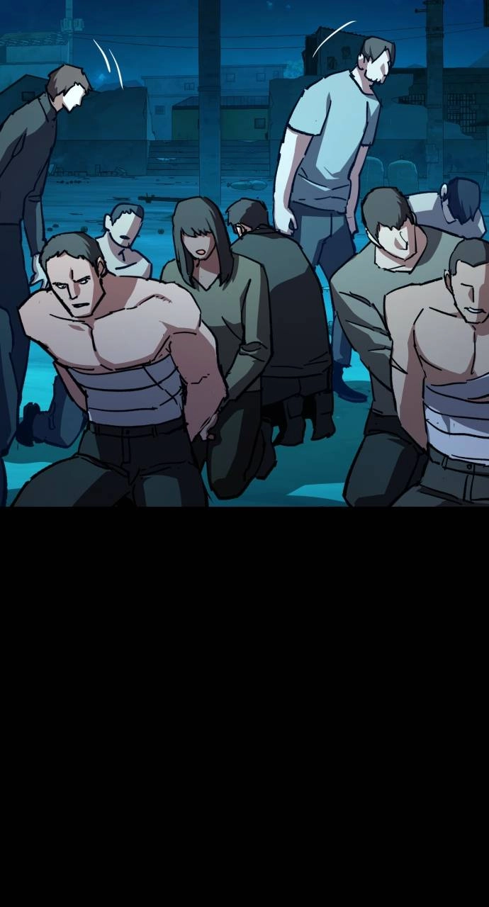 Mercenary Enrollment Chapter 161 Page 51