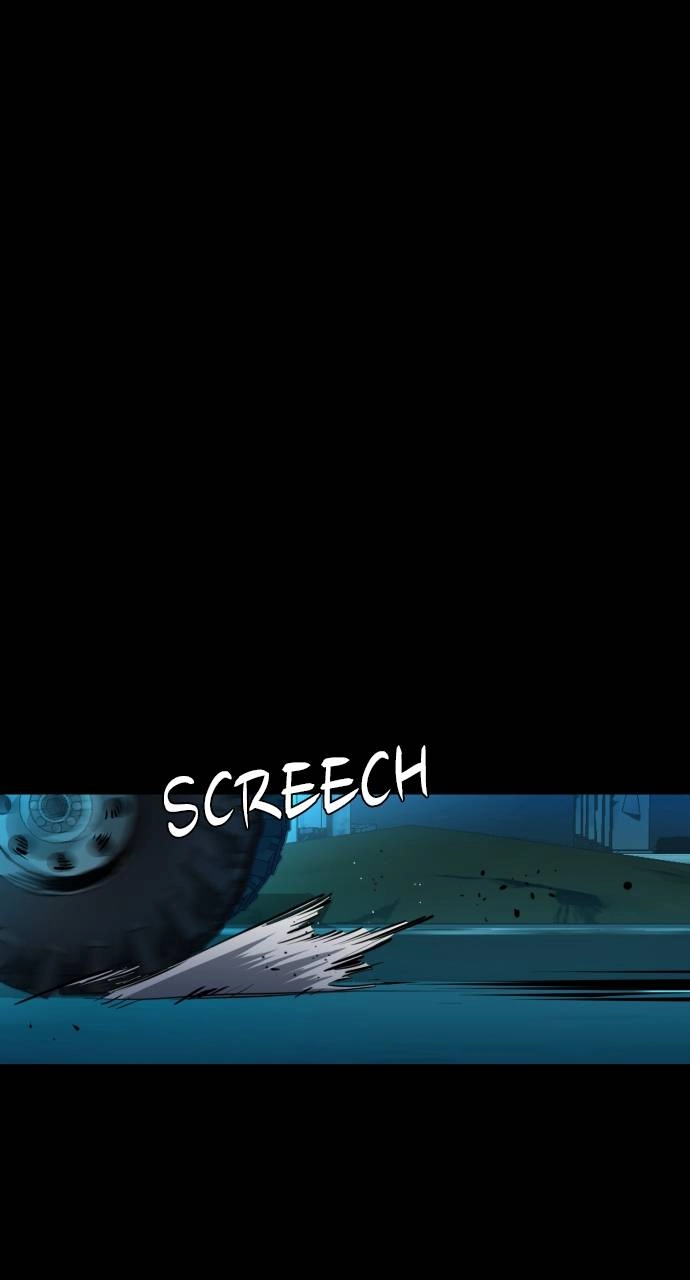Mercenary Enrollment Chapter 161 Page 53