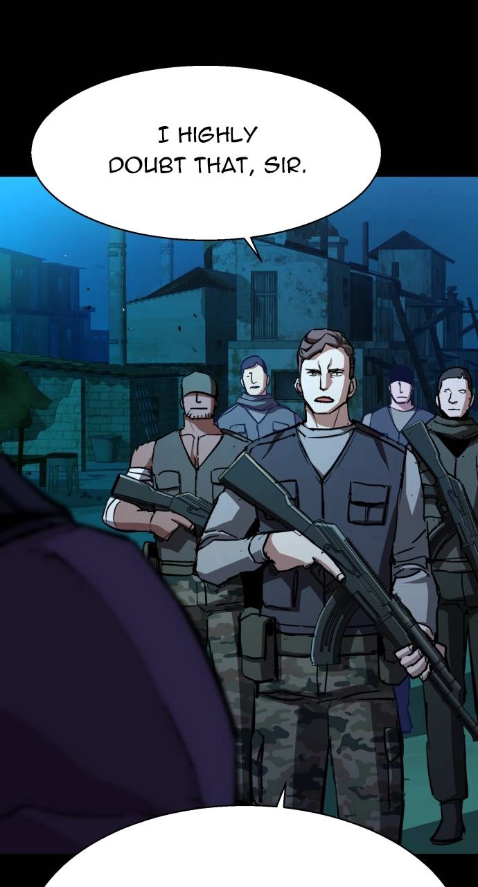 Mercenary Enrollment Chapter 161 Page 66