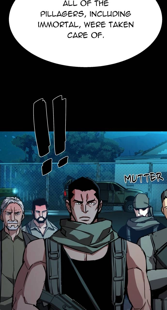 Mercenary Enrollment Chapter 161 Page 67