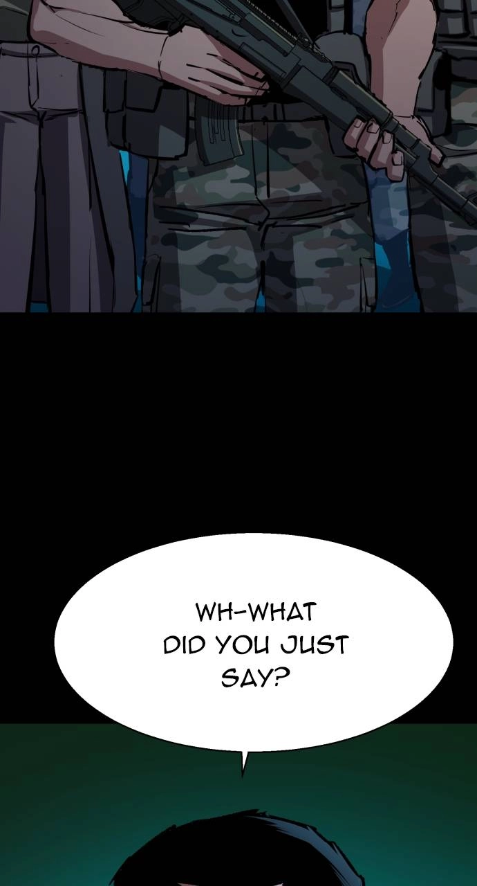 Mercenary Enrollment Chapter 161 Page 68