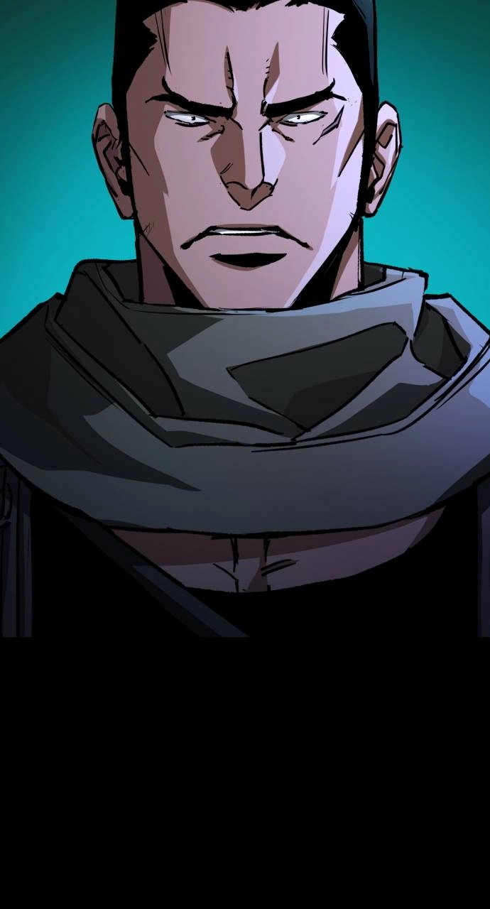 Mercenary Enrollment Chapter 161 Page 69