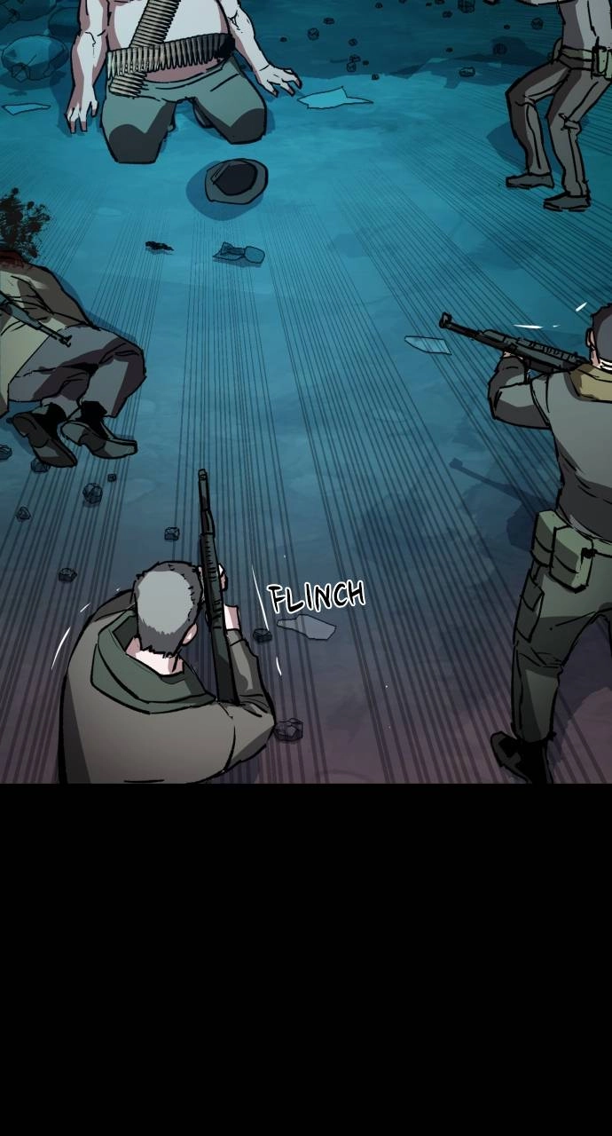 Mercenary Enrollment Chapter 161 Page 6