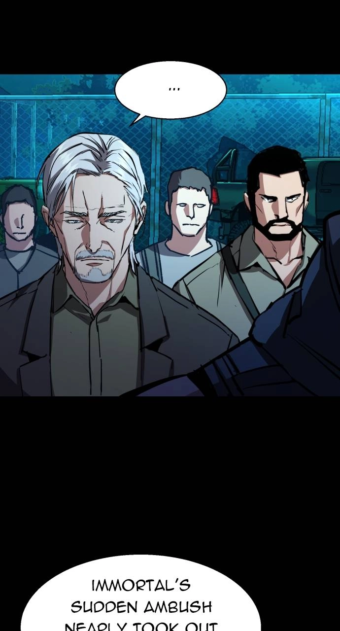 Mercenary Enrollment Chapter 161 Page 70