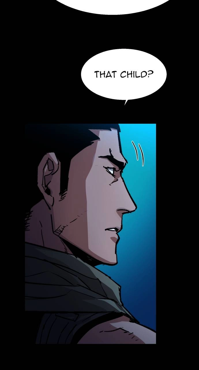 Mercenary Enrollment Chapter 161 Page 72