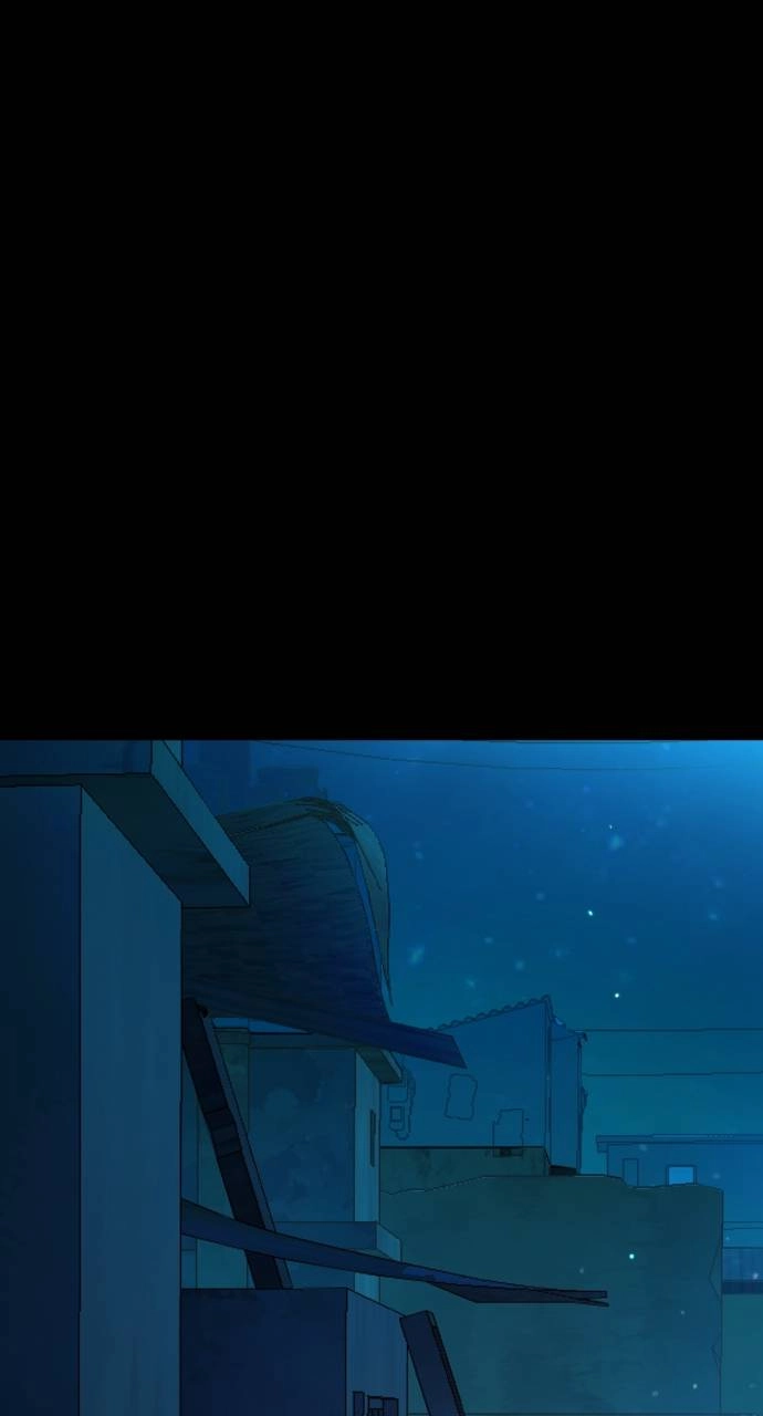 Mercenary Enrollment Chapter 161 Page 73