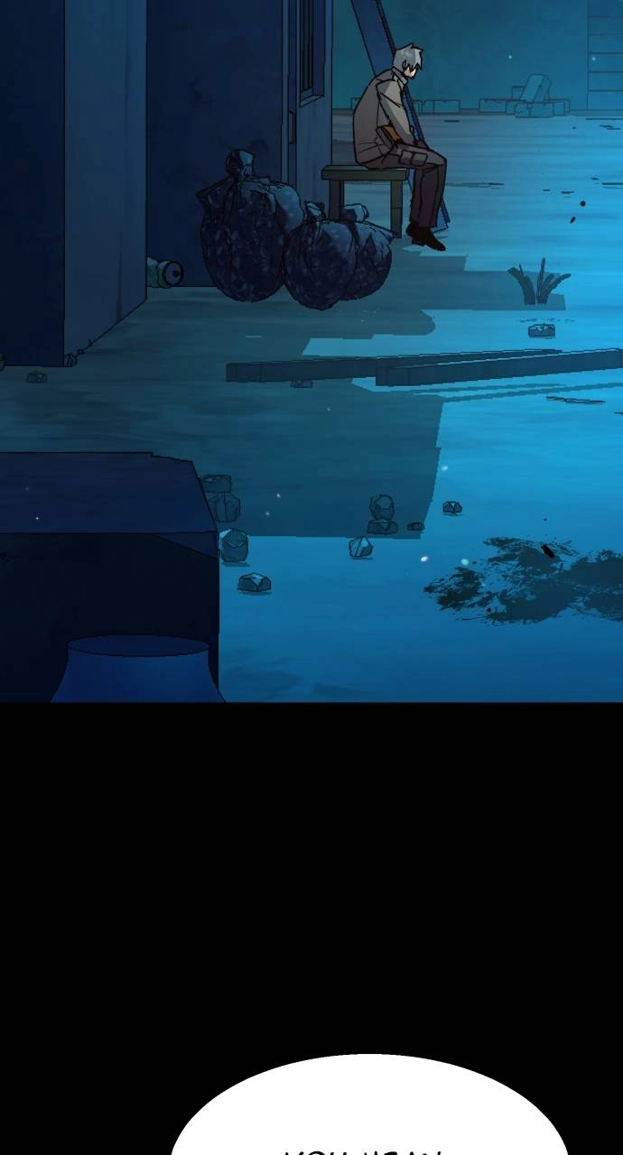 Mercenary Enrollment Chapter 161 Page 74