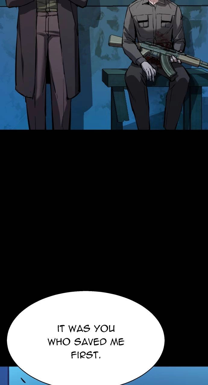 Mercenary Enrollment Chapter 161 Page 83