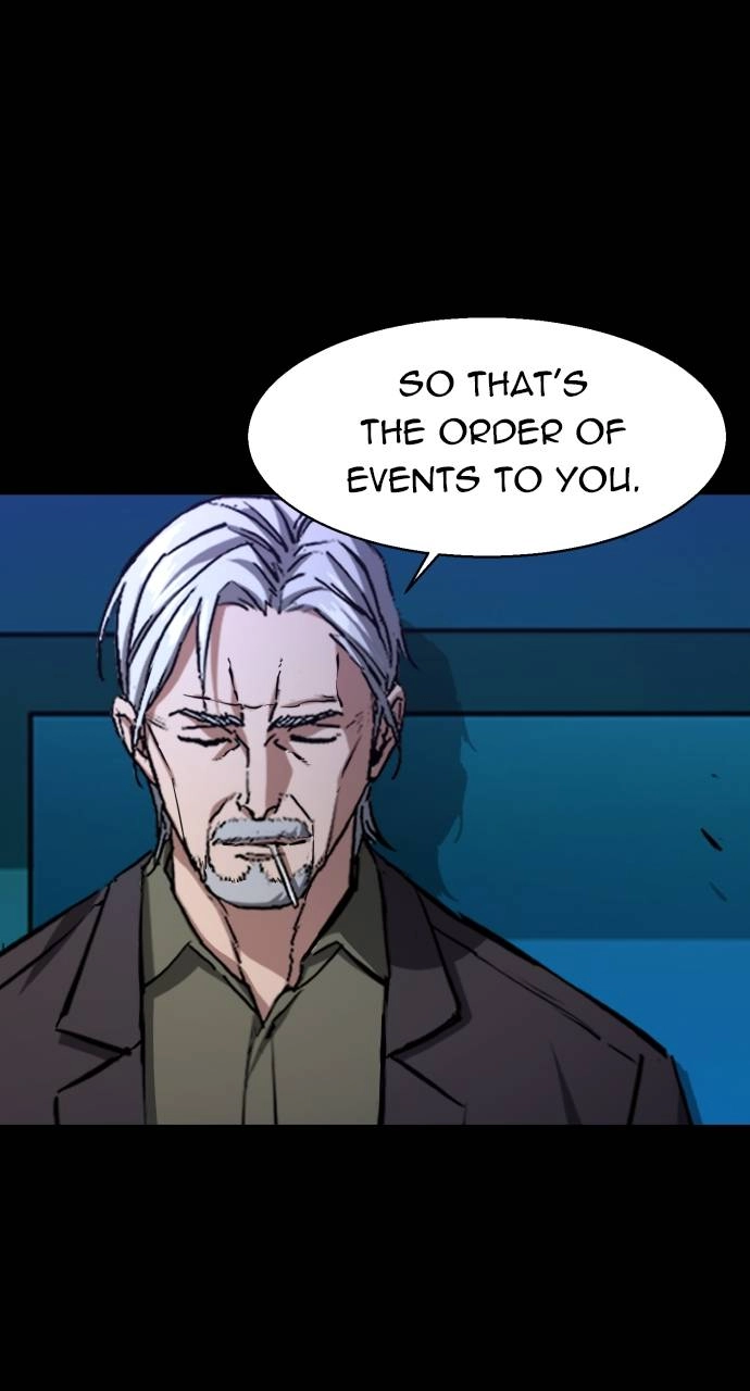 Mercenary Enrollment Chapter 161 Page 86