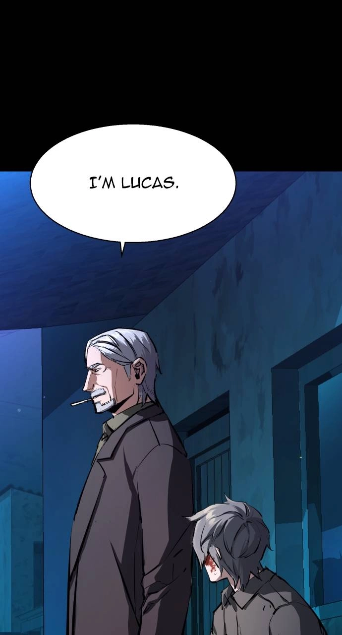 Mercenary Enrollment Chapter 161 Page 87