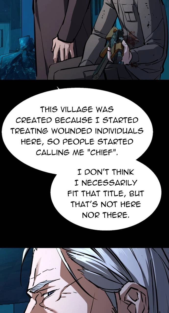 Mercenary Enrollment Chapter 161 Page 88