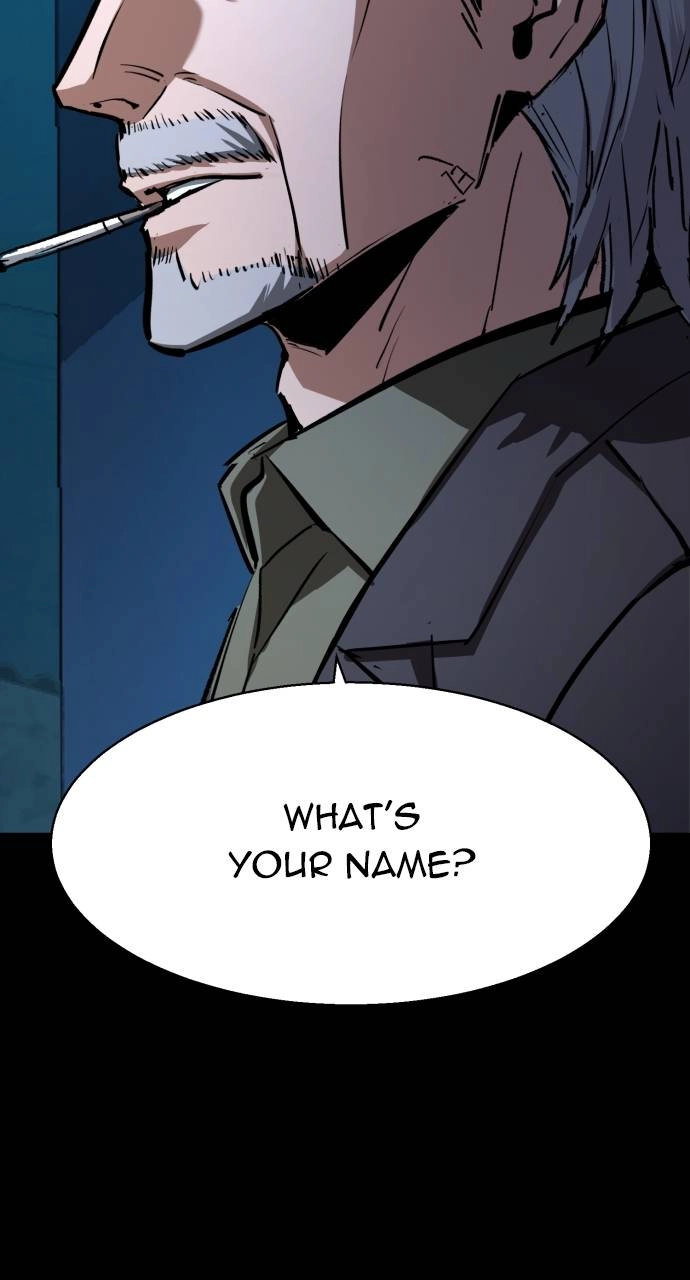 Mercenary Enrollment Chapter 161 Page 89