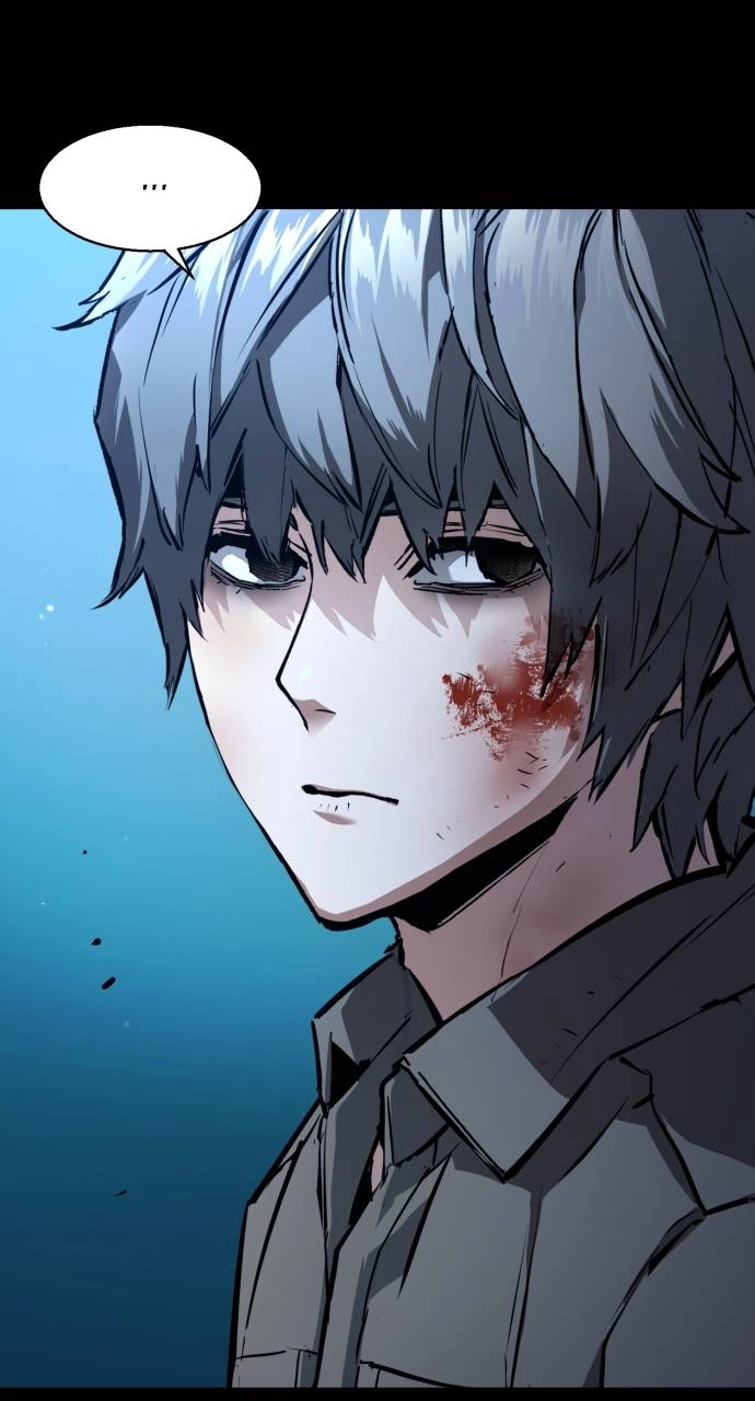 Mercenary Enrollment Chapter 161 Page 90