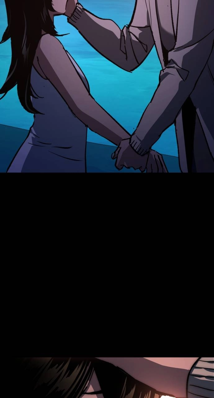 Mercenary Enrollment Chapter 161 Page 92