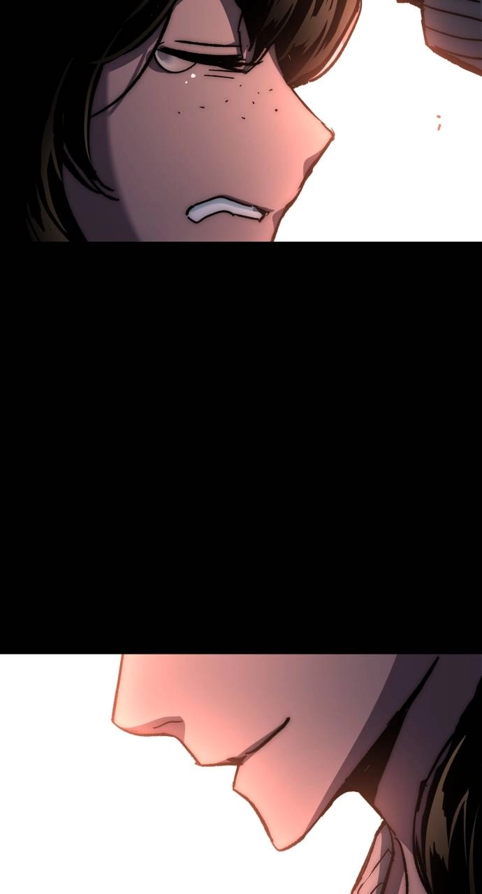 Mercenary Enrollment Chapter 161 Page 93