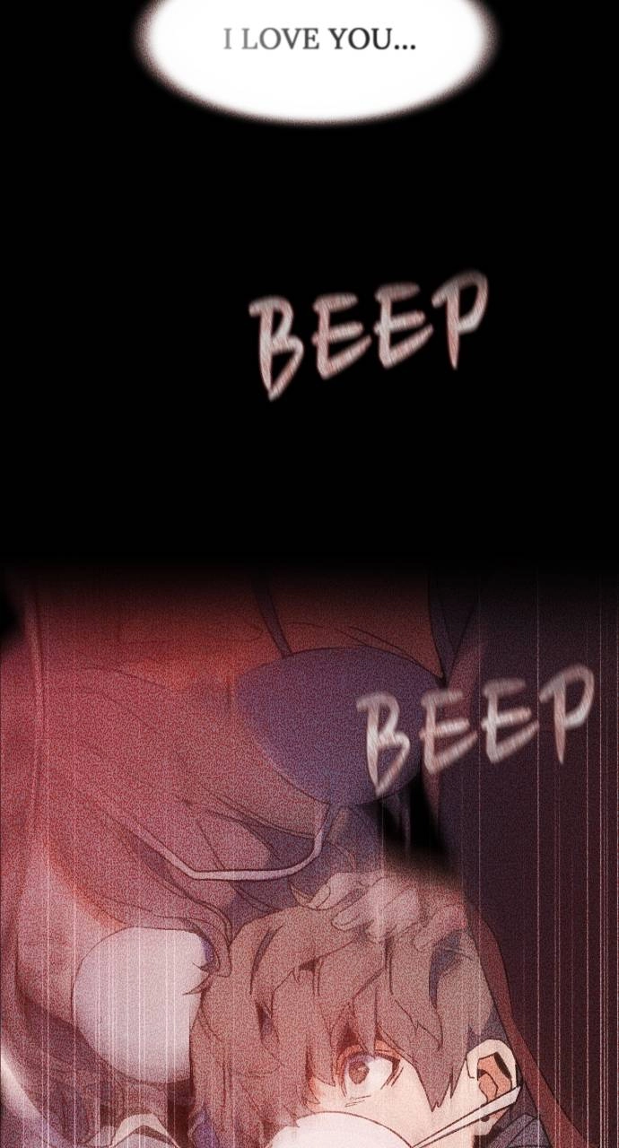 Mercenary Enrollment Chapter 161 Page 96