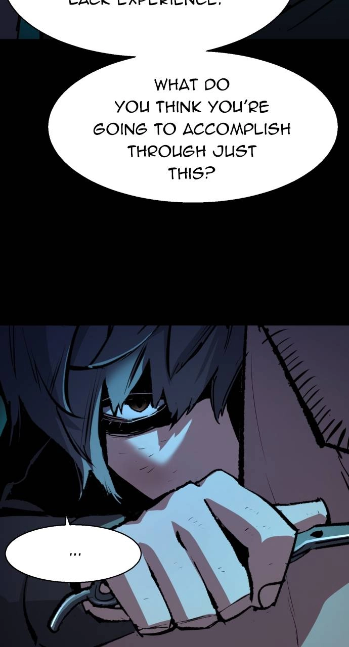 Mercenary Enrollment Chapter 161 Page 9