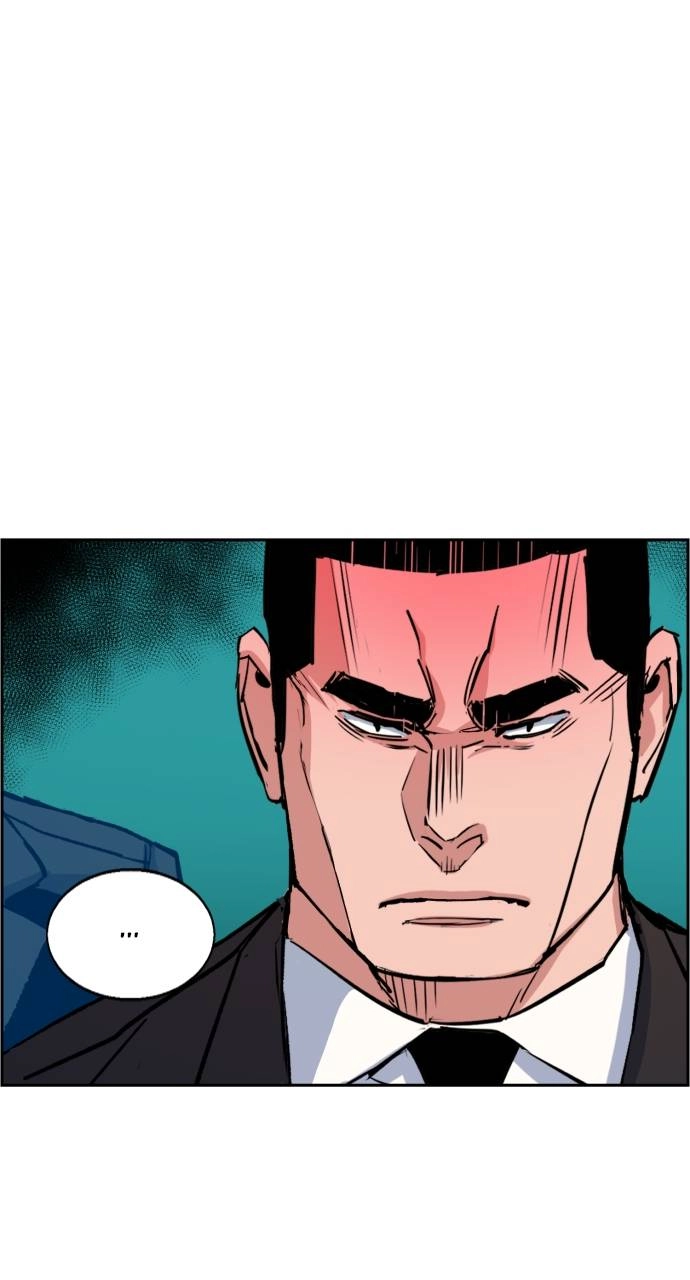 Mercenary Enrollment Chapter 91 Page 13