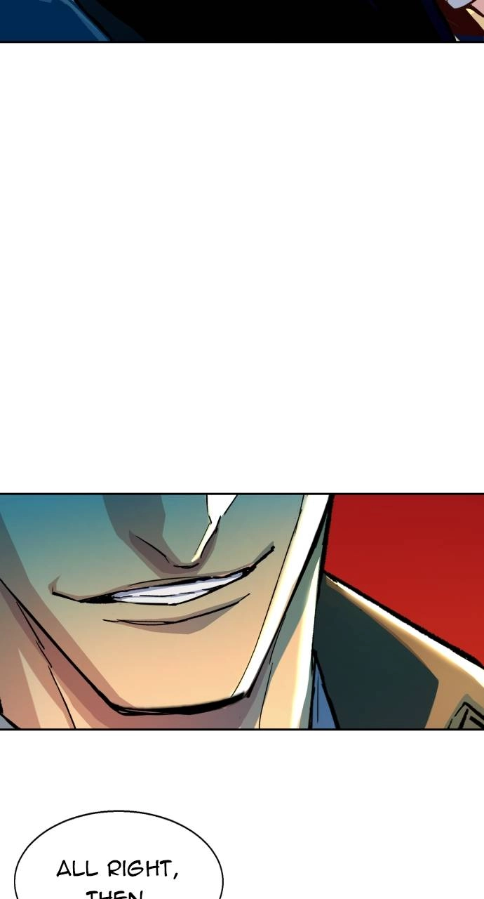 Mercenary Enrollment Chapter 91 Page 15