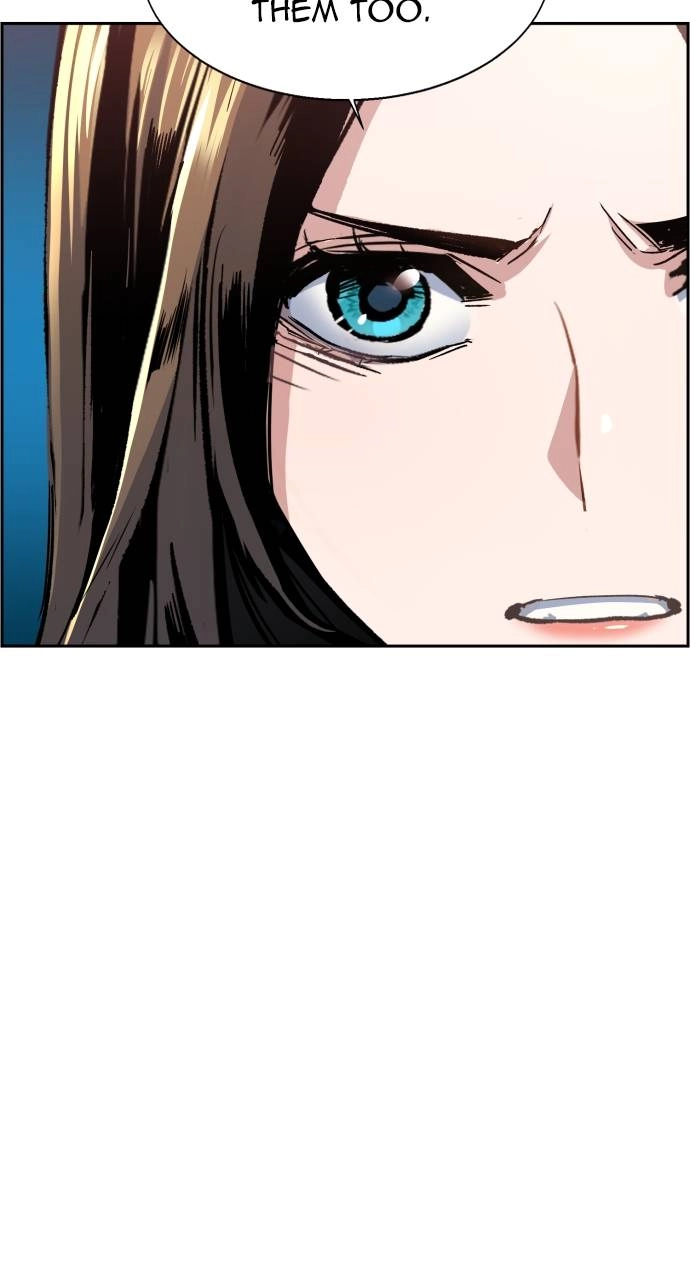 Mercenary Enrollment Chapter 91 Page 22