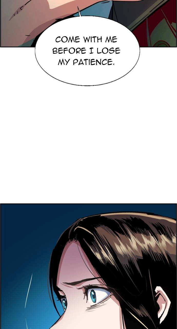 Mercenary Enrollment Chapter 91 Page 28