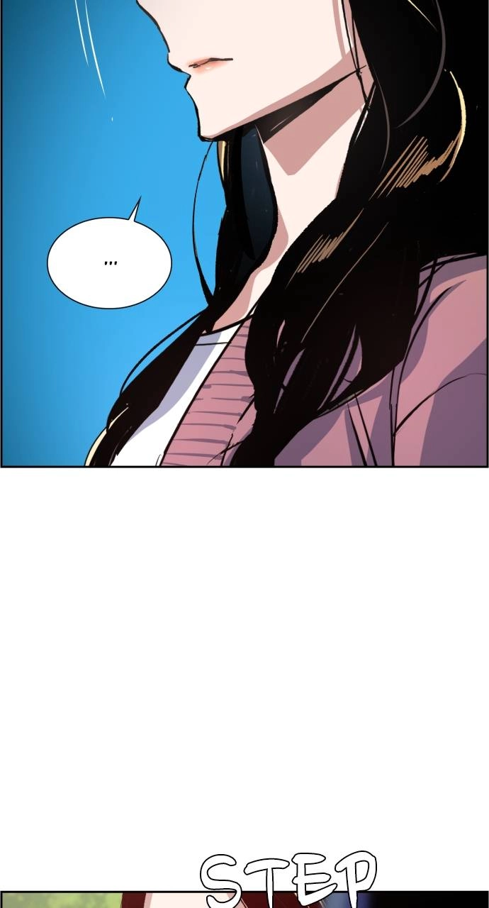 Mercenary Enrollment Chapter 91 Page 29