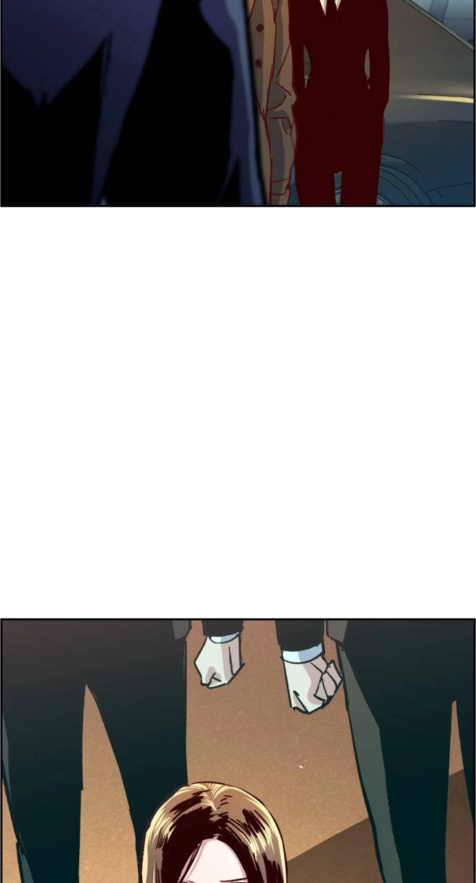 Mercenary Enrollment Chapter 91 Page 31