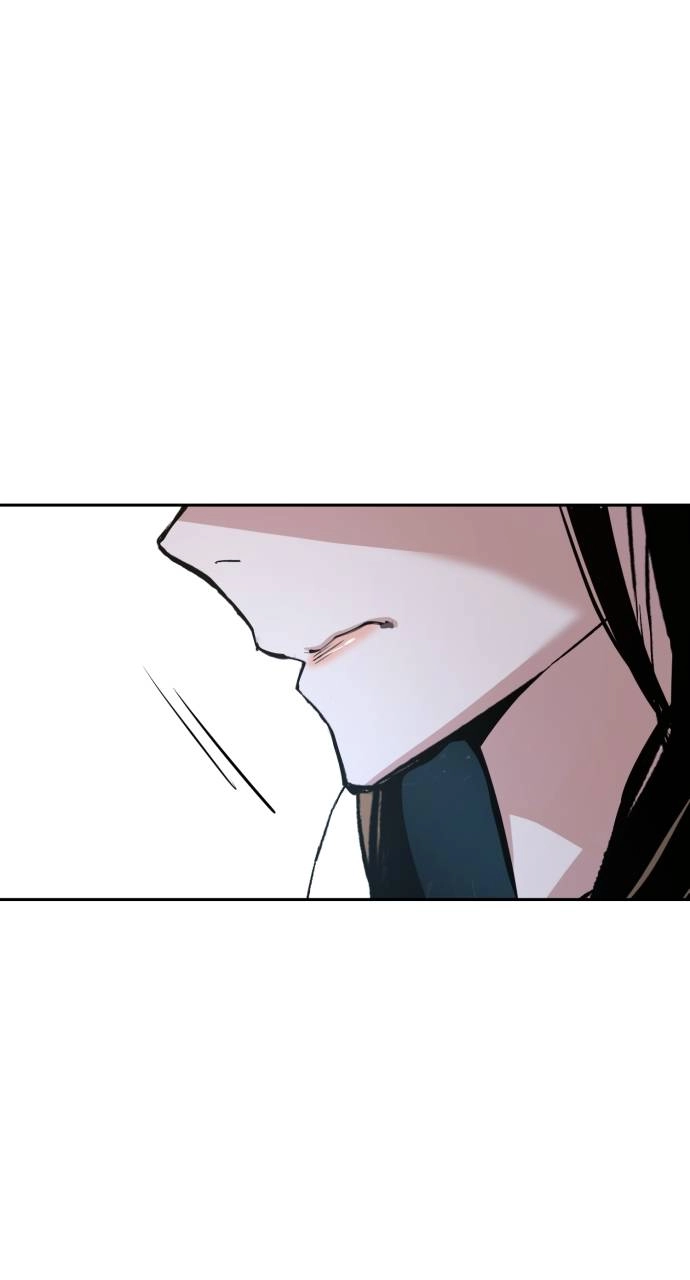 Mercenary Enrollment Chapter 91 Page 35