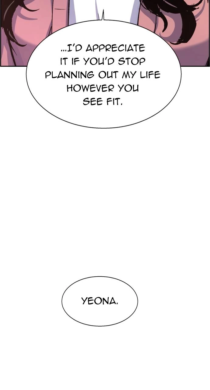 Mercenary Enrollment Chapter 91 Page 39