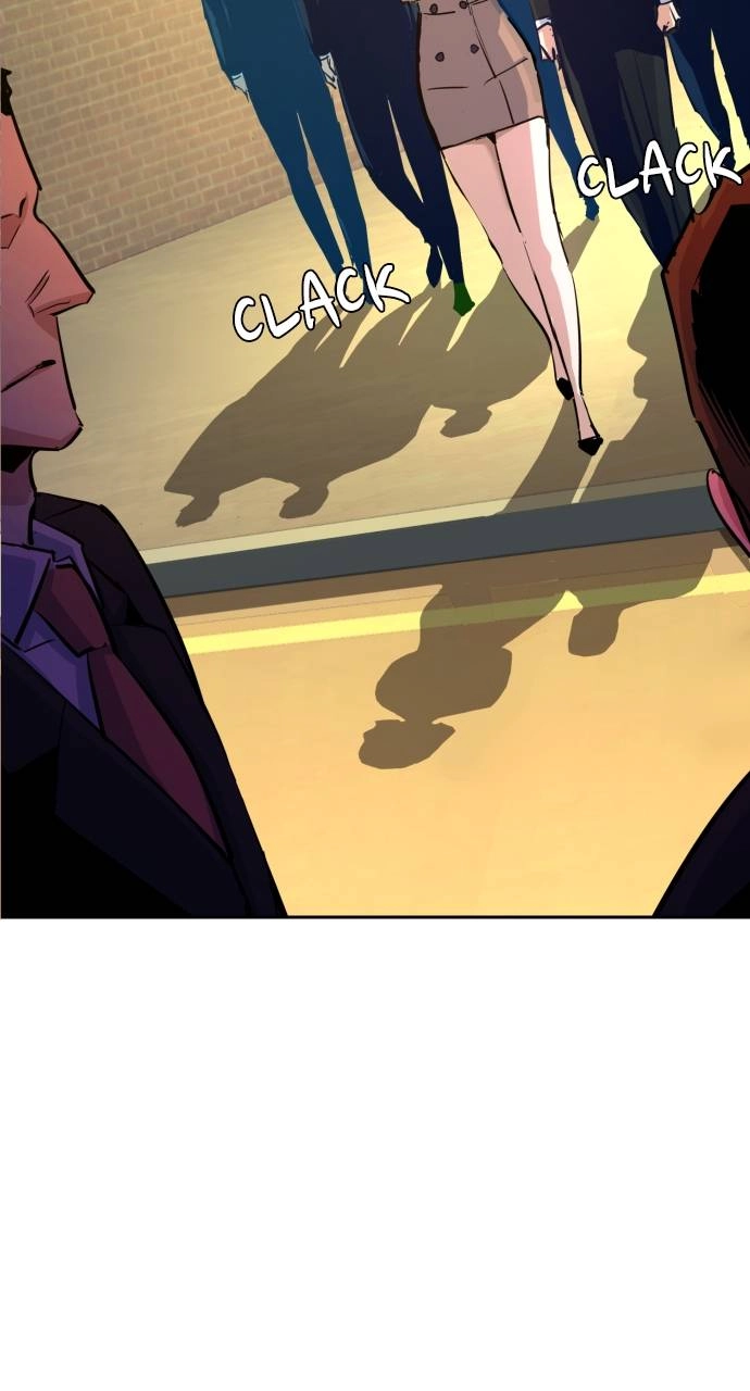 Mercenary Enrollment Chapter 91 Page 47