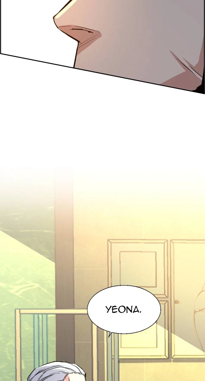 Mercenary Enrollment Chapter 91 Page 59