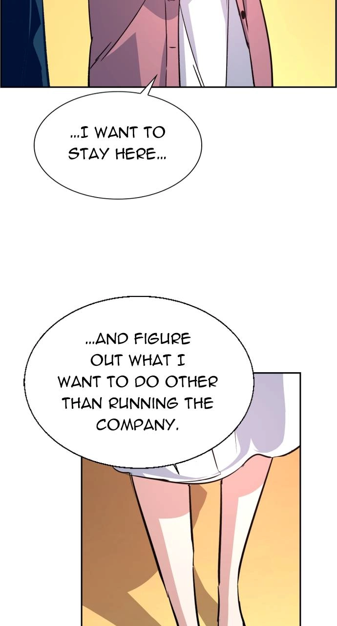 Mercenary Enrollment Chapter 91 Page 63