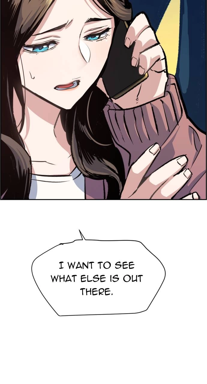 Mercenary Enrollment Chapter 91 Page 65