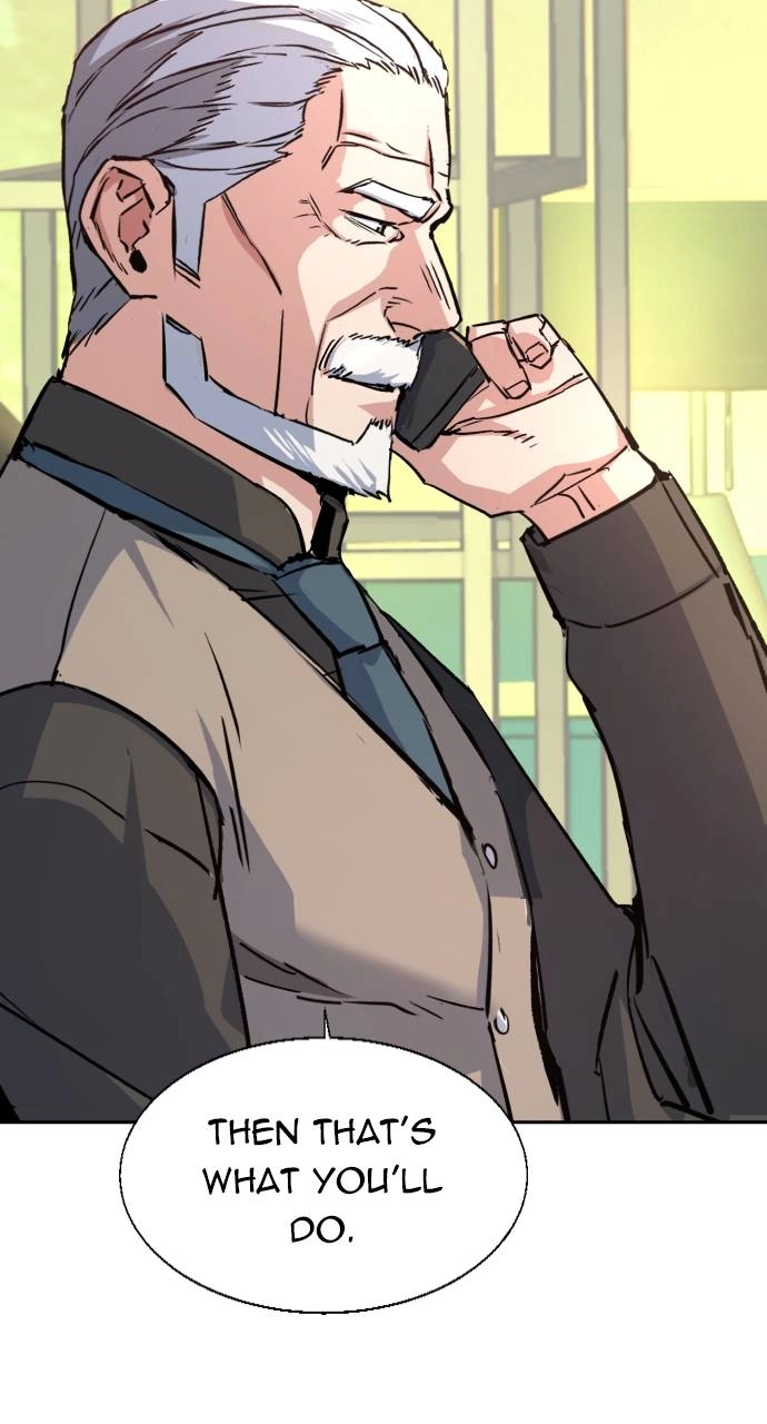 Mercenary Enrollment Chapter 91 Page 67