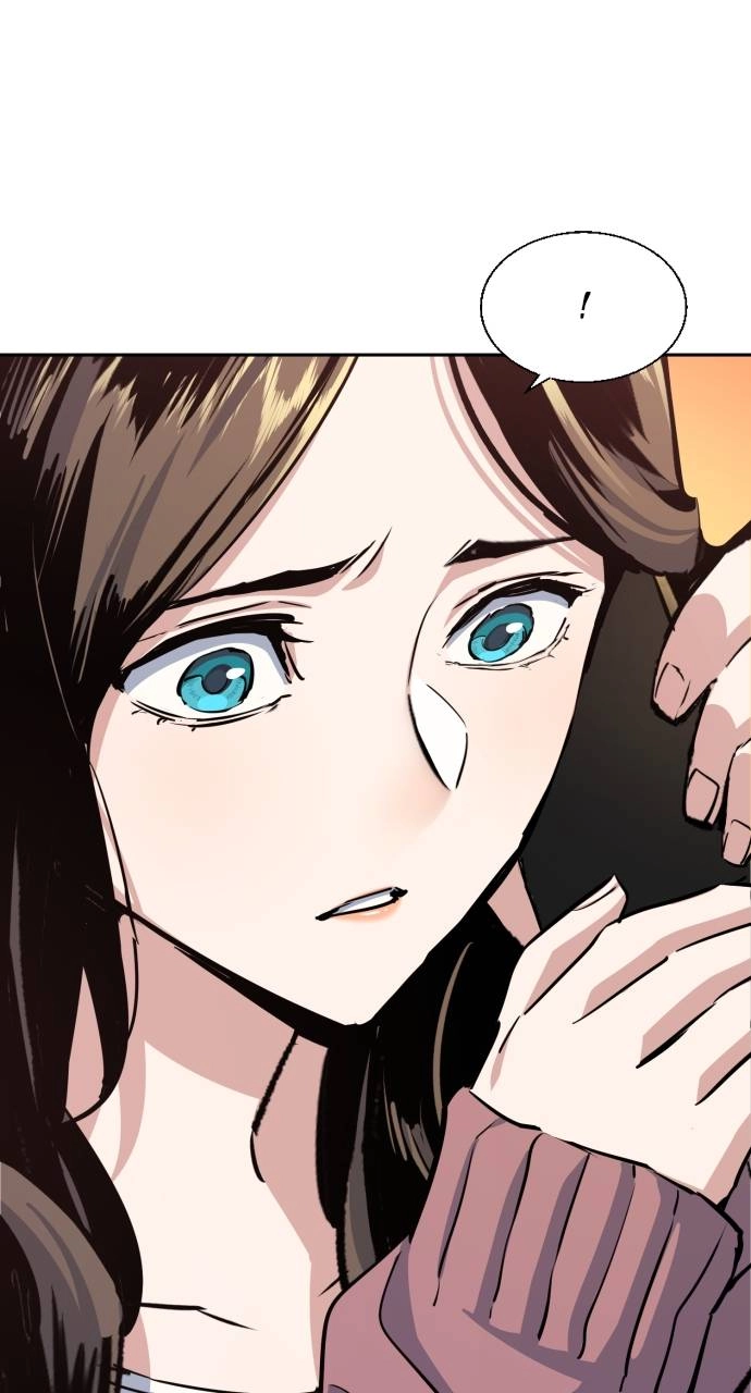 Mercenary Enrollment Chapter 91 Page 68