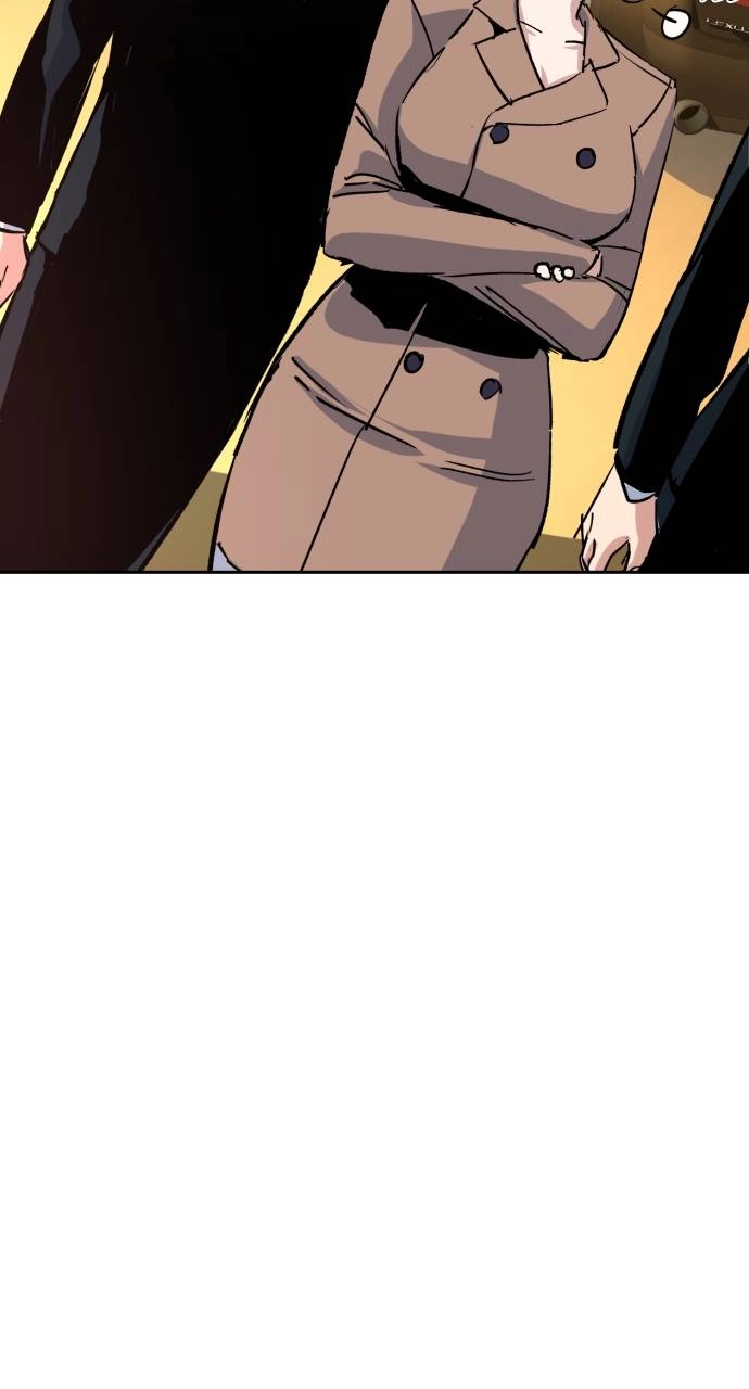 Mercenary Enrollment Chapter 91 Page 89