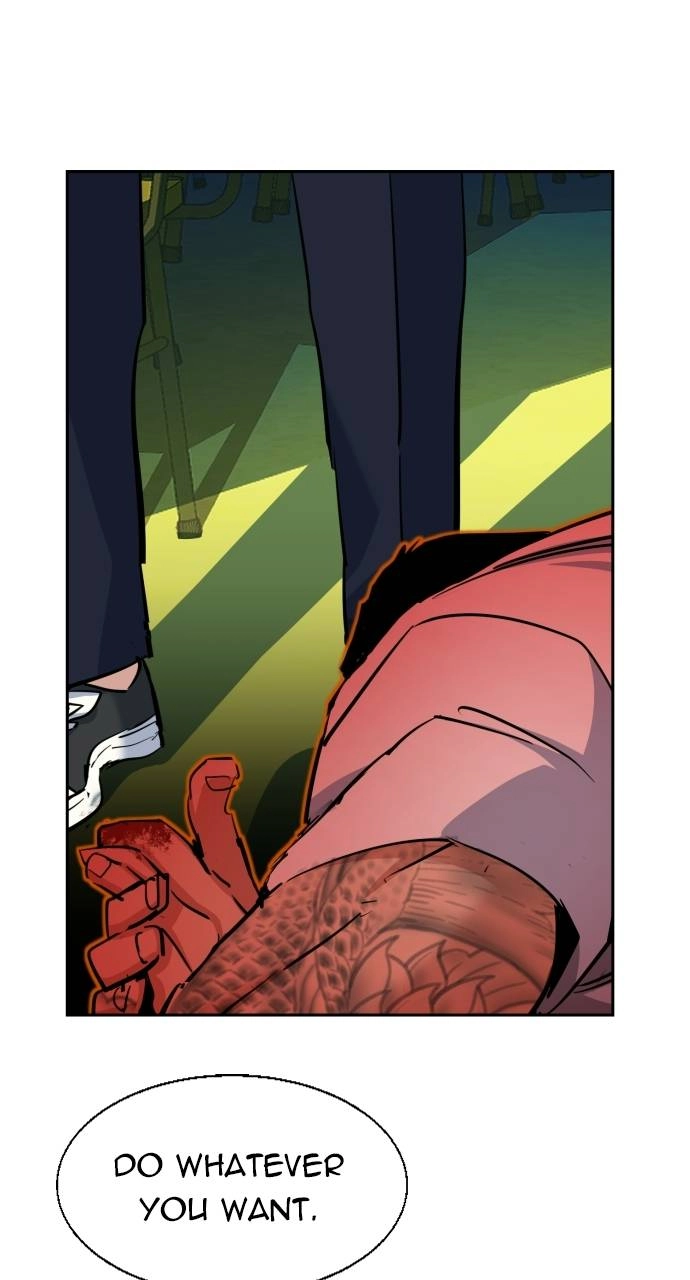 Mercenary Enrollment Chapter 70 Page 101