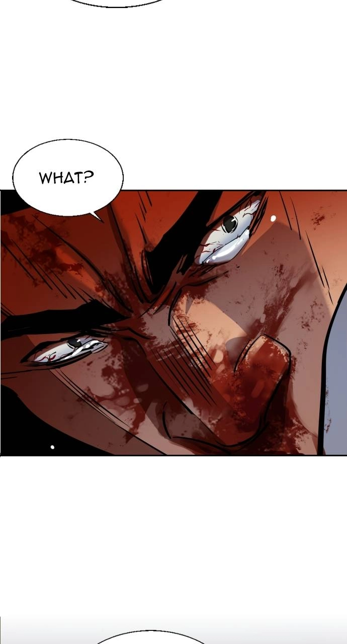 Mercenary Enrollment Chapter 70 Page 102