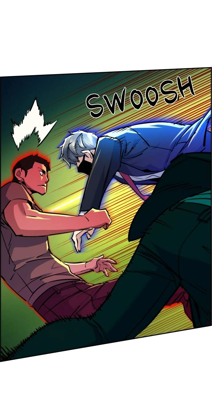 Mercenary Enrollment Chapter 70 Page 11