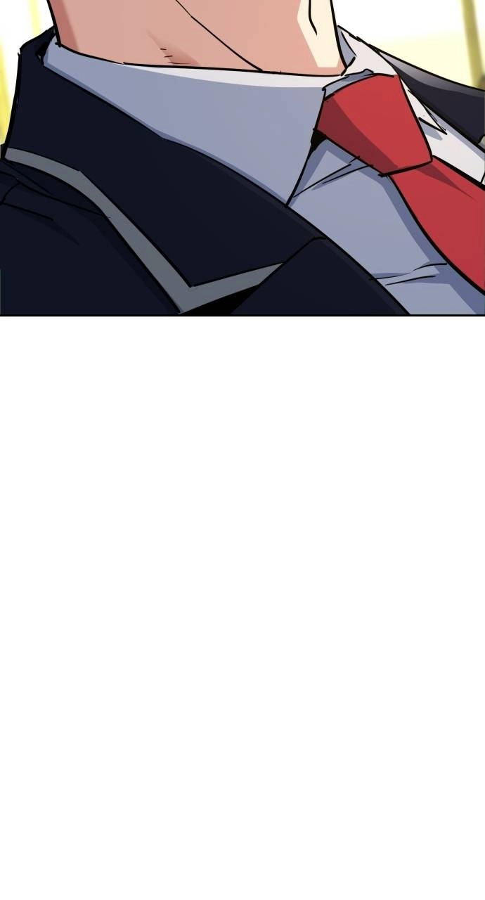 Mercenary Enrollment Chapter 70 Page 19