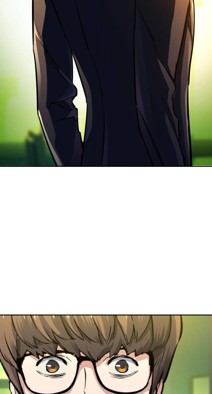 Mercenary Enrollment Chapter 70 Page 37