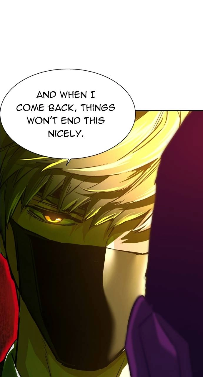 Mercenary Enrollment Chapter 70 Page 50