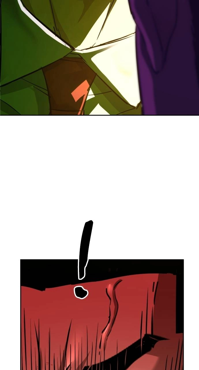 Mercenary Enrollment Chapter 70 Page 51