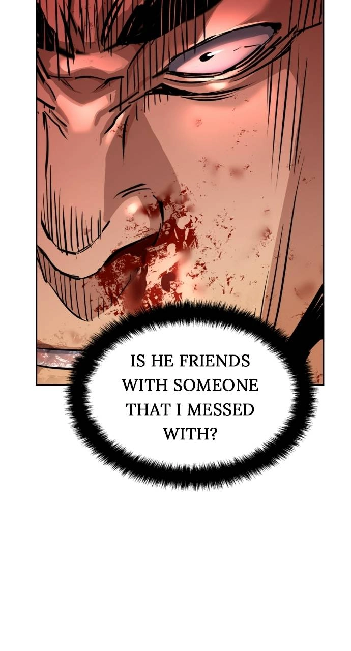 Mercenary Enrollment Chapter 70 Page 52