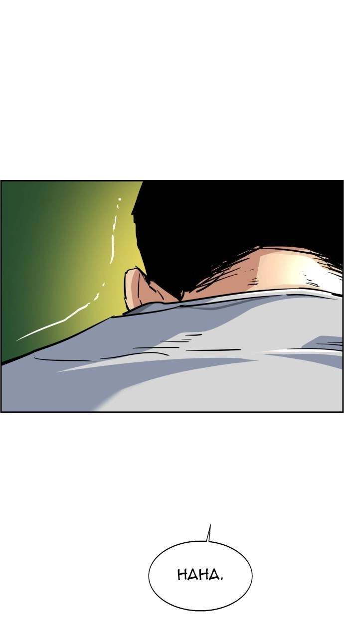 Mercenary Enrollment Chapter 70 Page 54