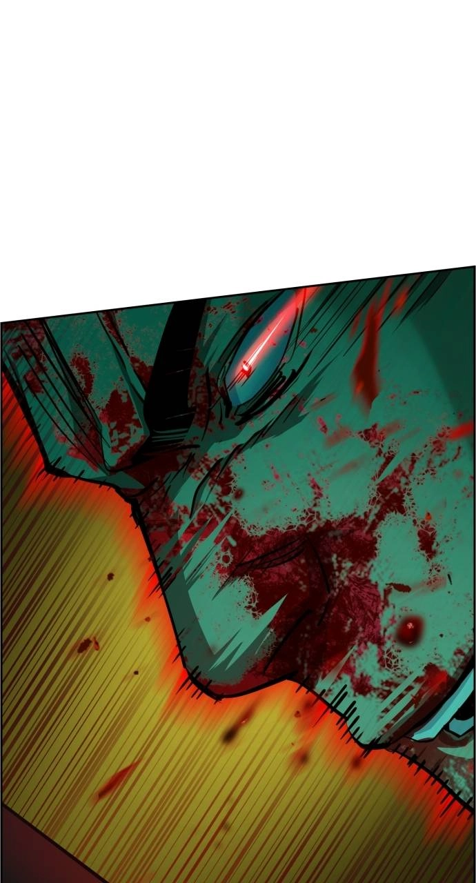 Mercenary Enrollment Chapter 70 Page 62