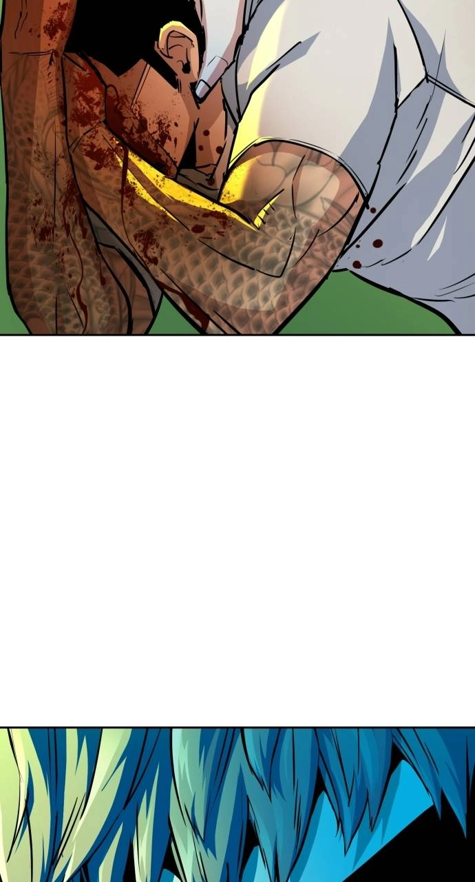 Mercenary Enrollment Chapter 70 Page 68